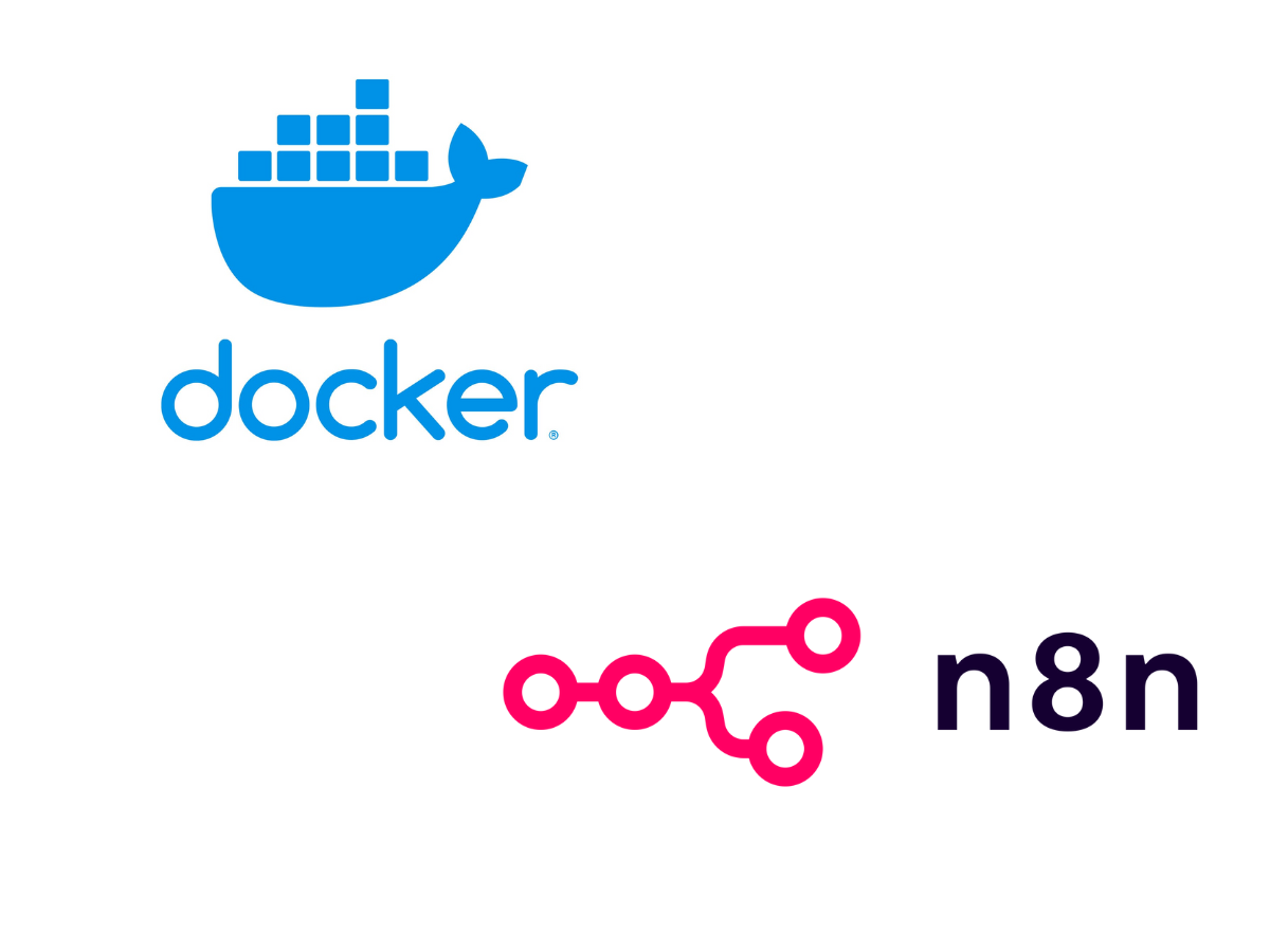 How to Set Up Your Automation Tools (n8n) for Free on Your Computer
